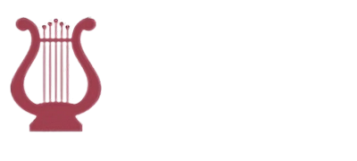 Harmonie du Silberthal